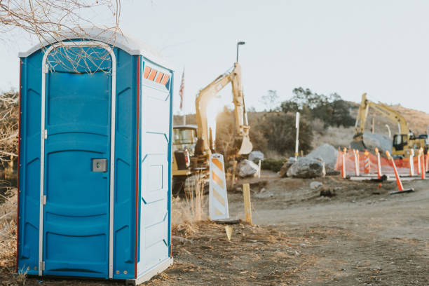 Best Portable toilet rental for construction  in Hawarden, IA