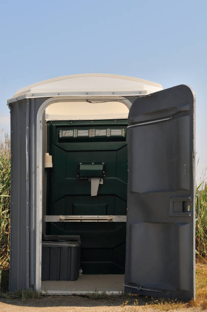 Best Portable toilet rental cost  in Hawarden, IA