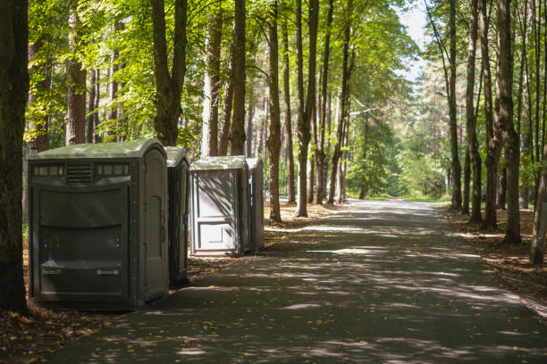 Best Portable toilet rental cost  in Hawarden, IA